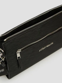Сумки Antony Morato модель MMAB00443.FA210074;9000 Фото