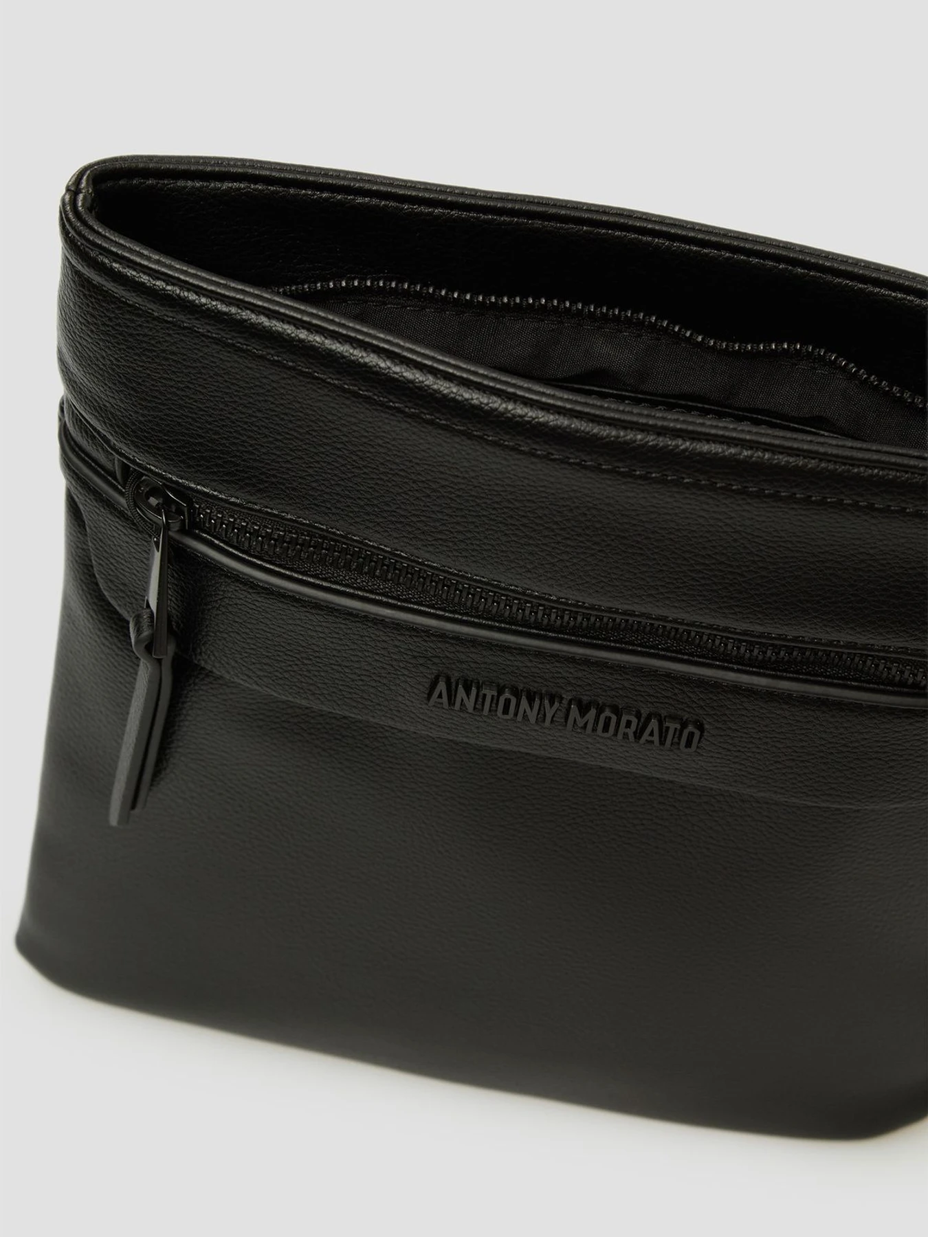 Сумки Antony Morato модель MMAB00456.FA210069;9000 Фото