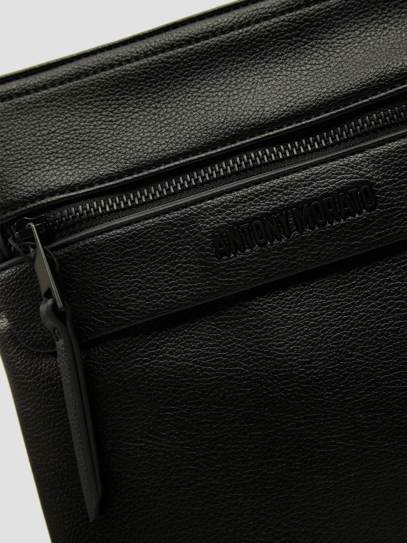 Сумки Antony Morato модель MMAB00456.FA210069;9000 Фото
