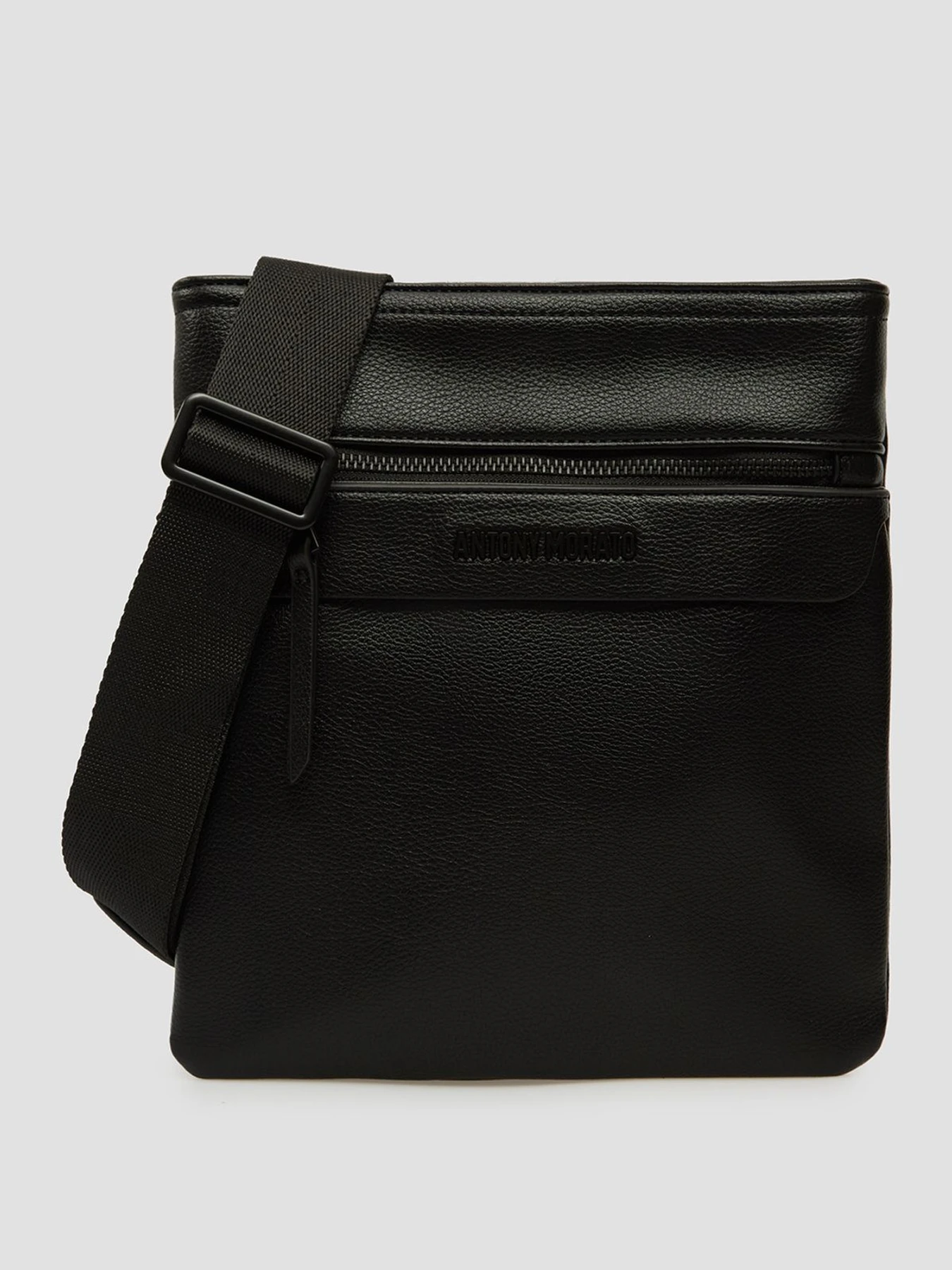 Сумки Antony Morato модель MMAB00456.FA210069;9000 Фото