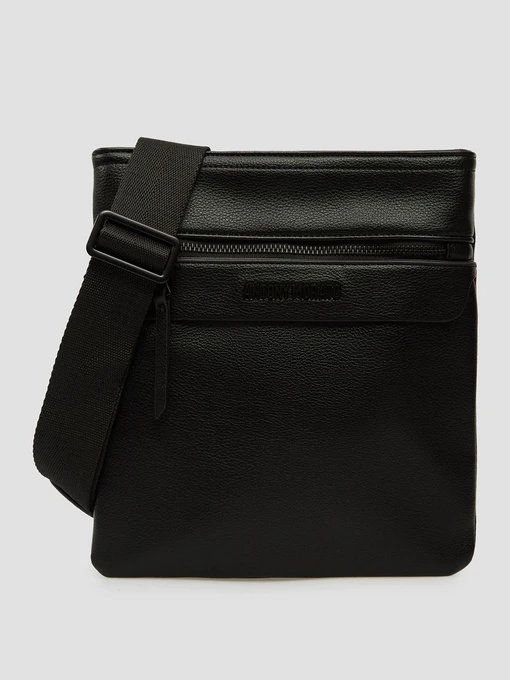 Сумки Antony Morato модель MMAB00456.FA210069;9000 Фото