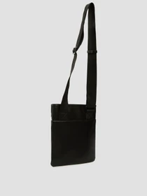 Сумки Antony Morato модель MMAB00456.FA210069;9000 Фото