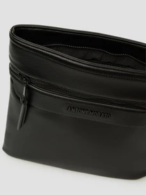 Сумки Antony Morato модель MMAB00456.FA210069;9000 Фото