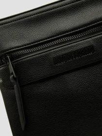 Сумки Antony Morato модель MMAB00456.FA210069;9000 Фото
