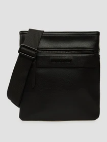 Сумки Antony Morato модель MMAB00456.FA210069;9000 Фото