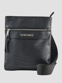 Сумки Antony Morato модель MMAB00469.FA210101;9000 Фото