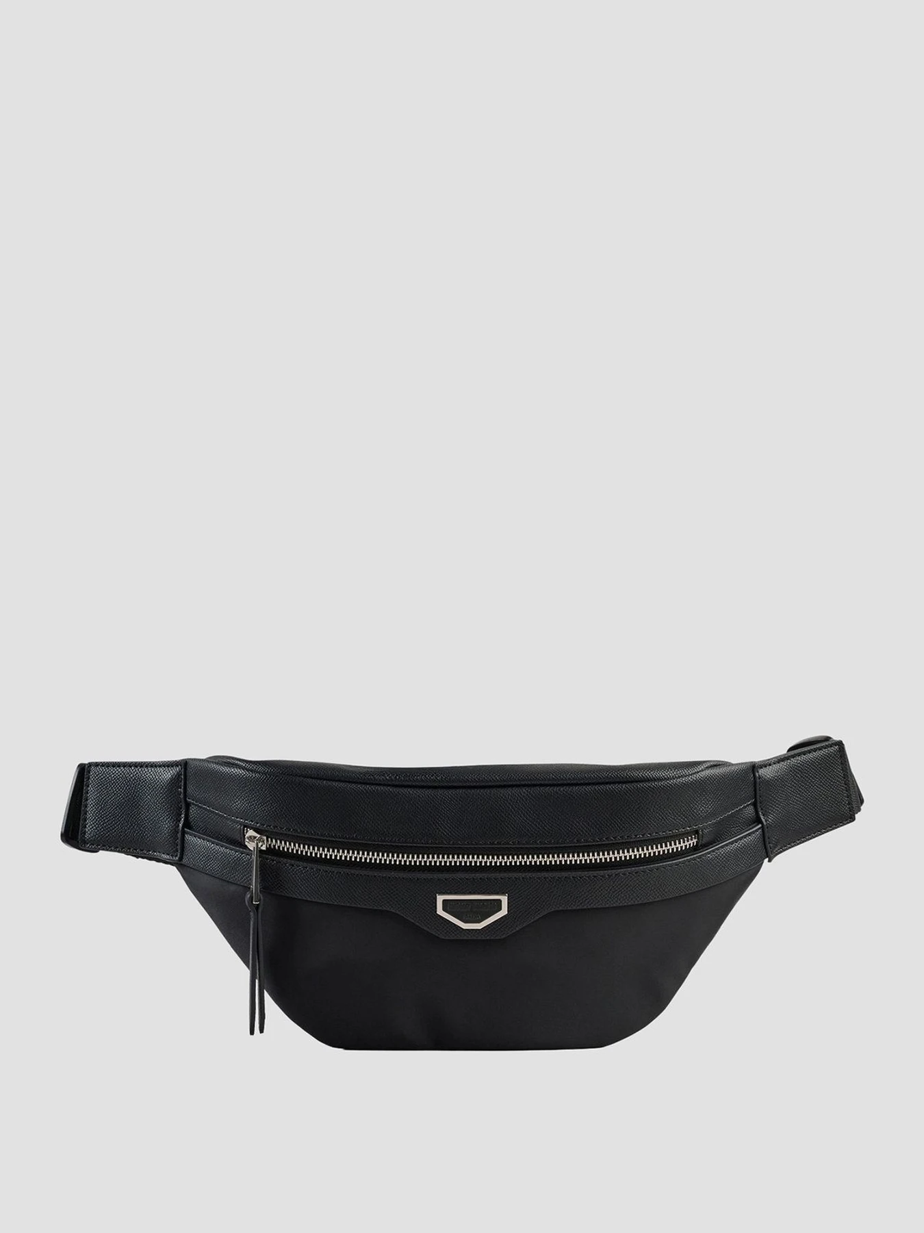 Сумки Antony Morato модель MMAB00481.FA600313;9000 Фото