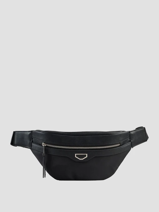 Сумки Antony Morato модель MMAB00481.FA600313;9000 Фото