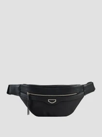 Сумки Antony Morato модель MMAB00481.FA600313;9000 Фото