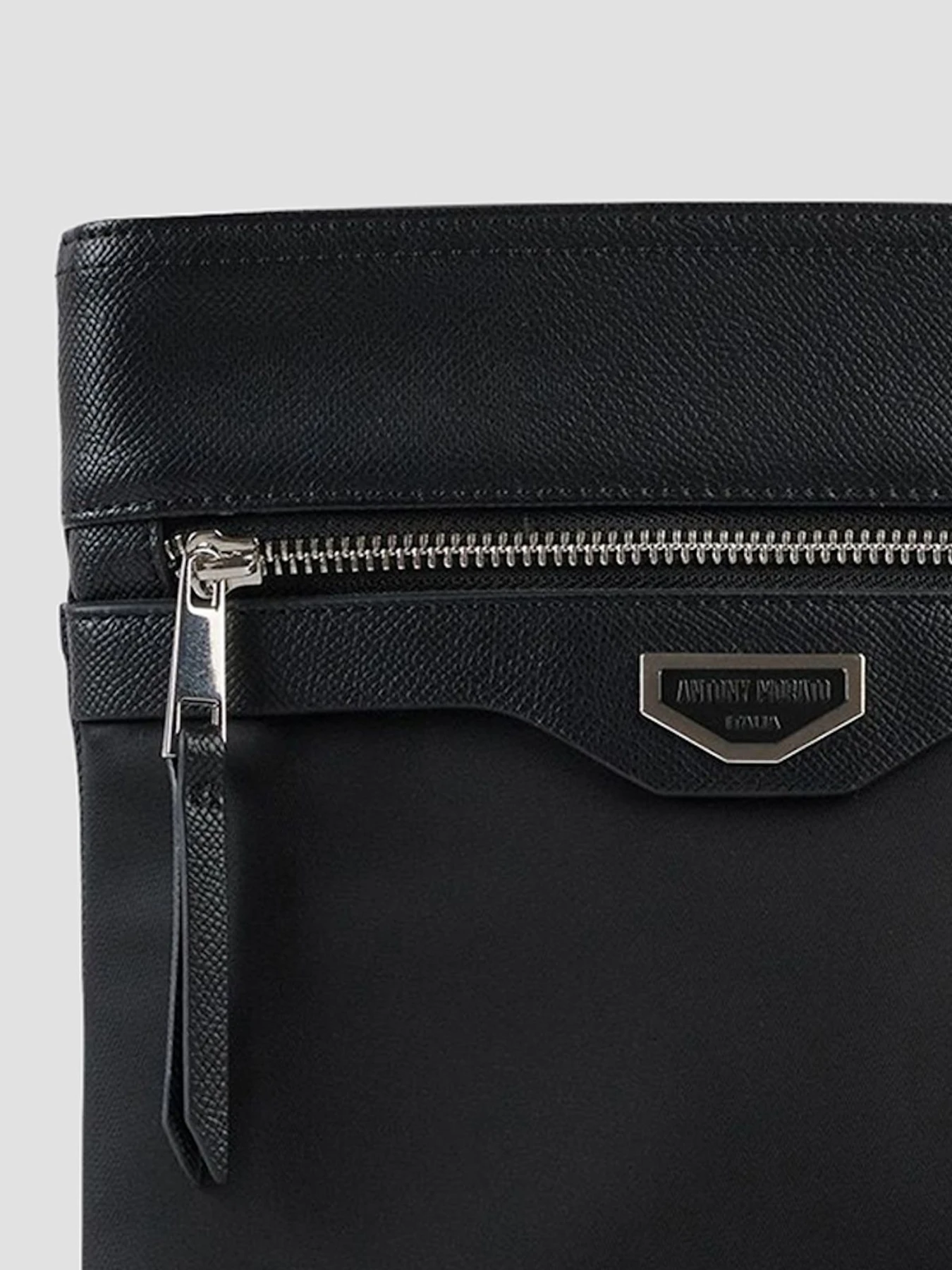 Сумки Antony Morato модель MMAB00486.FA600313;9000 Фото