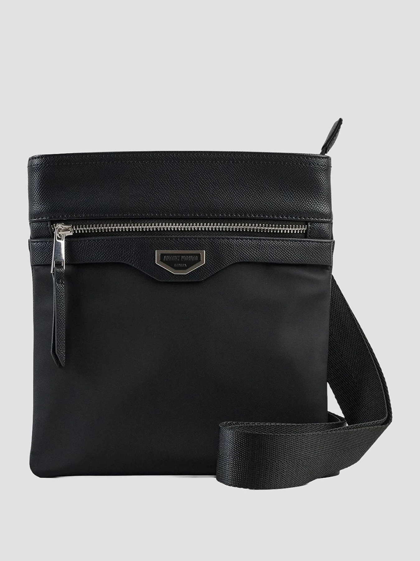 Сумки Antony Morato модель MMAB00486.FA600313;9000 Фото