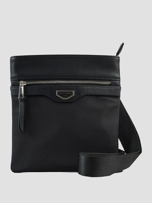Сумки Antony Morato модель MMAB00486.FA600313;9000 Фото