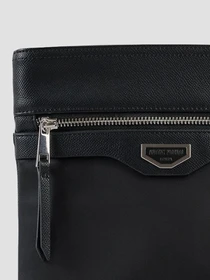 Сумки Antony Morato модель MMAB00486.FA600313;9000 Фото