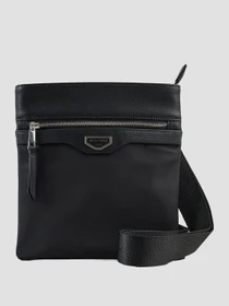Сумки Antony Morato модель MMAB00486.FA600313;9000 Фото