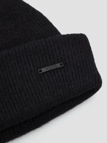 Шапки та кепки Antony Morato модель MMHA00341.YA200075;7073 Фото