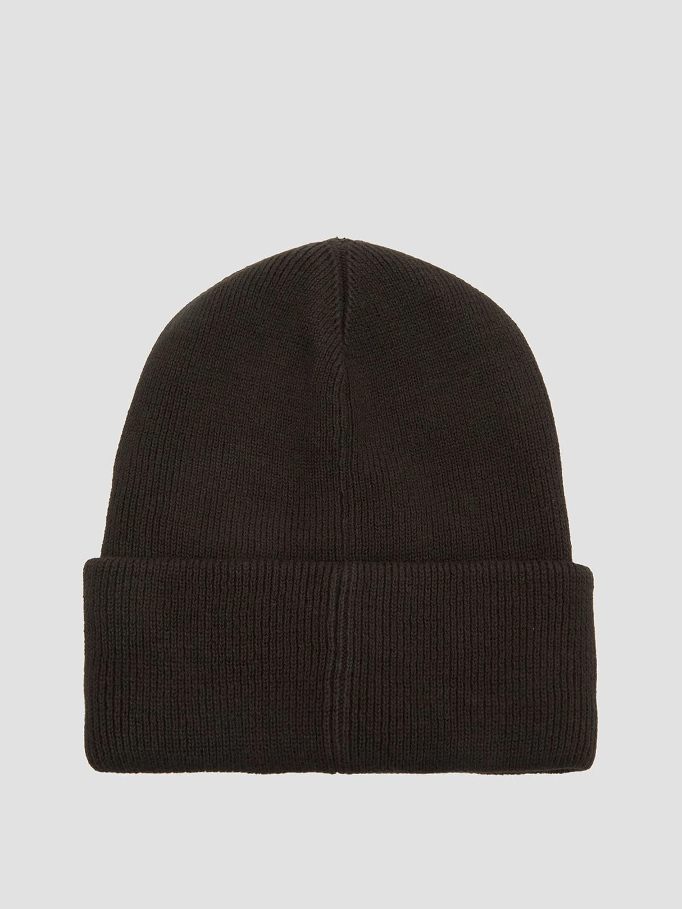 Шапки и кепки Antony Morato модель MMHA00369.YA100064;9000 Фото