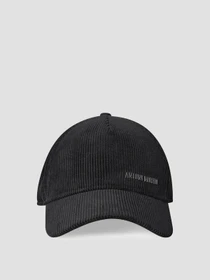 Шапки и кепки Antony Morato модель MMHA00385.FA300030;9000 Фото