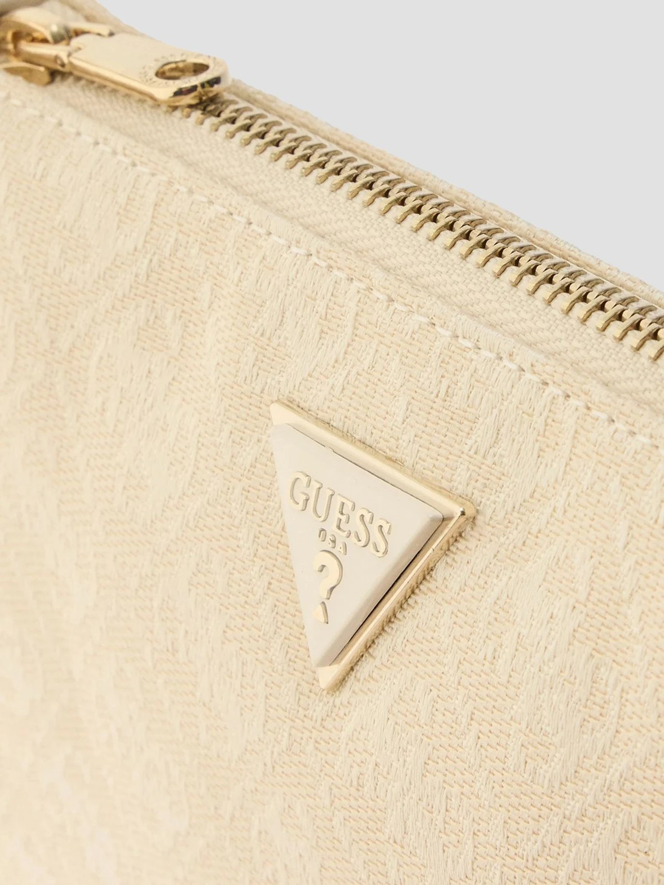 Сумки GUESS модель PW7561.P6274;STL Сумки GUESS модель PW7561.P6274;STL Фото