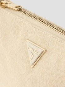 Сумки GUESS модель PW7561.P6274;STL Фото