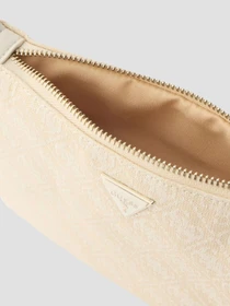 Сумки GUESS модель PW7561.P6274;STL Фото