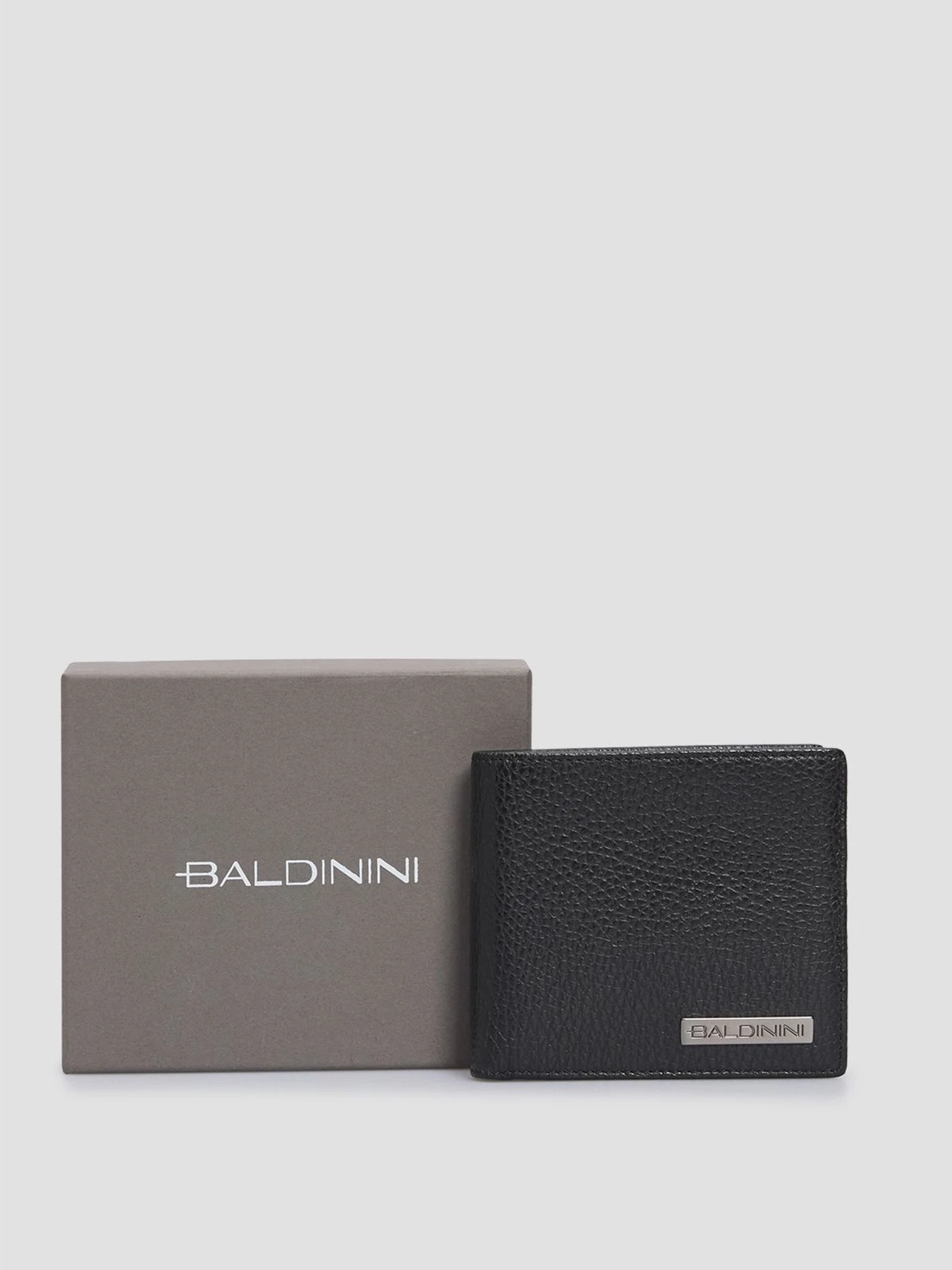 Кошельки Baldinini модель Q3A003XXCERV;0000 Кошельки Baldinini модель Q3A003XXCERV;0000 Фото