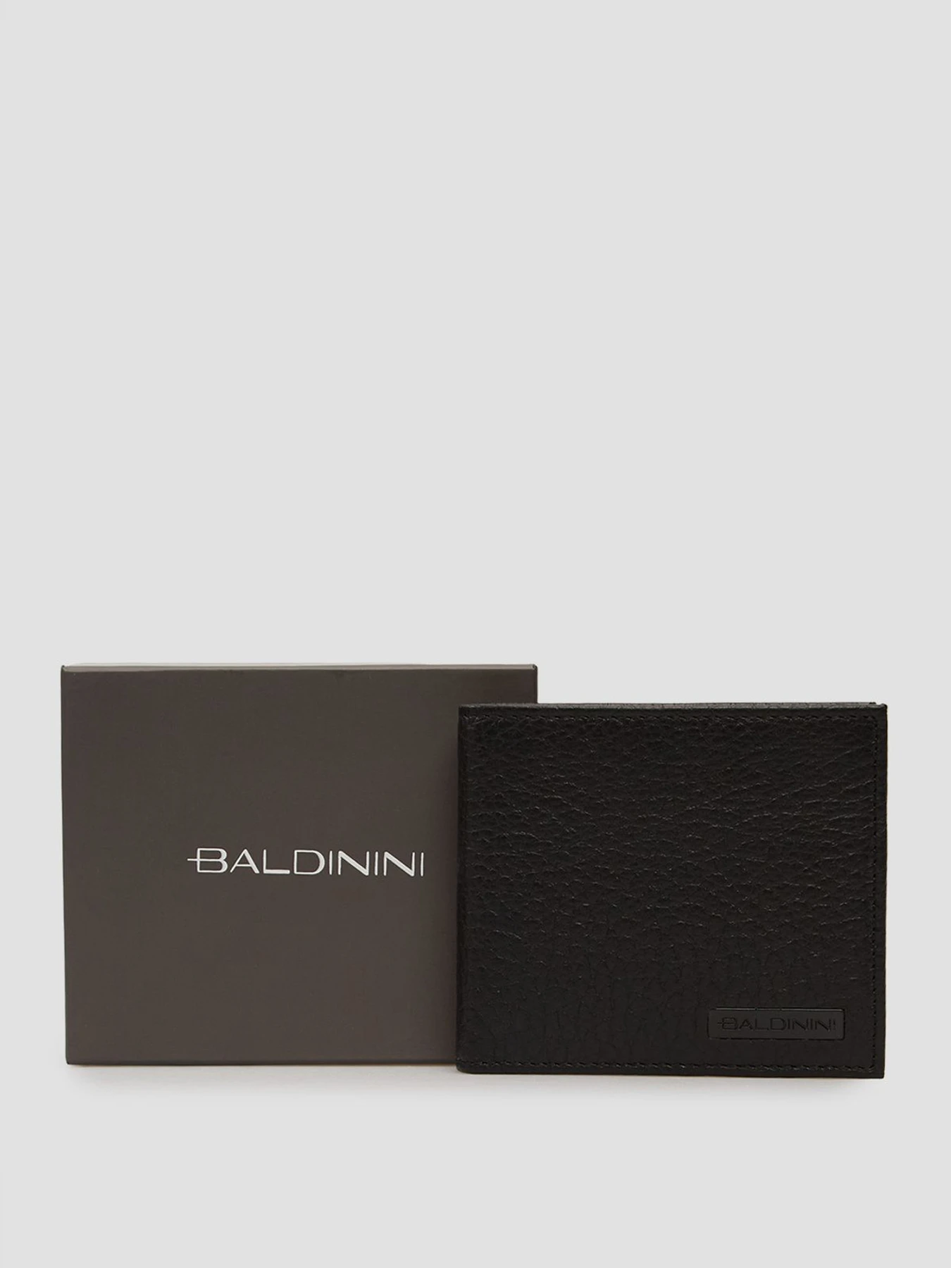 Кошельки Baldinini модель Q6B420XXBOTT;0002 Кошельки Baldinini модель Q6B420XXBOTT;0002 Фото