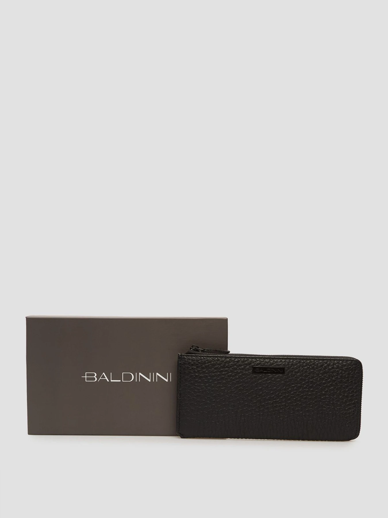 Гаманці Baldinini модель Q6B445XXBOTT;0002 Гаманці Baldinini модель Q6B445XXBOTT;0002 Фото