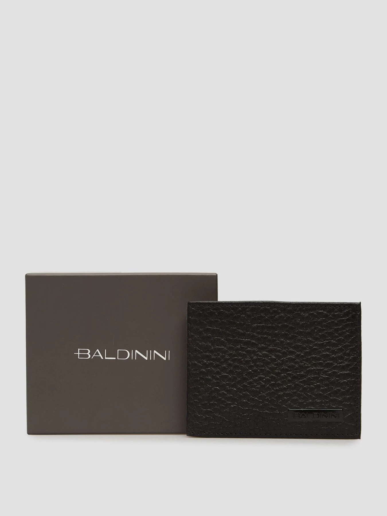 Кошельки Baldinini модель Q6B455XXBOTT;0002 Кошельки Baldinini модель Q6B455XXBOTT;0002 Фото