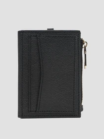 Гаманці GUESS модель RW1784.P5201;BLA Фото