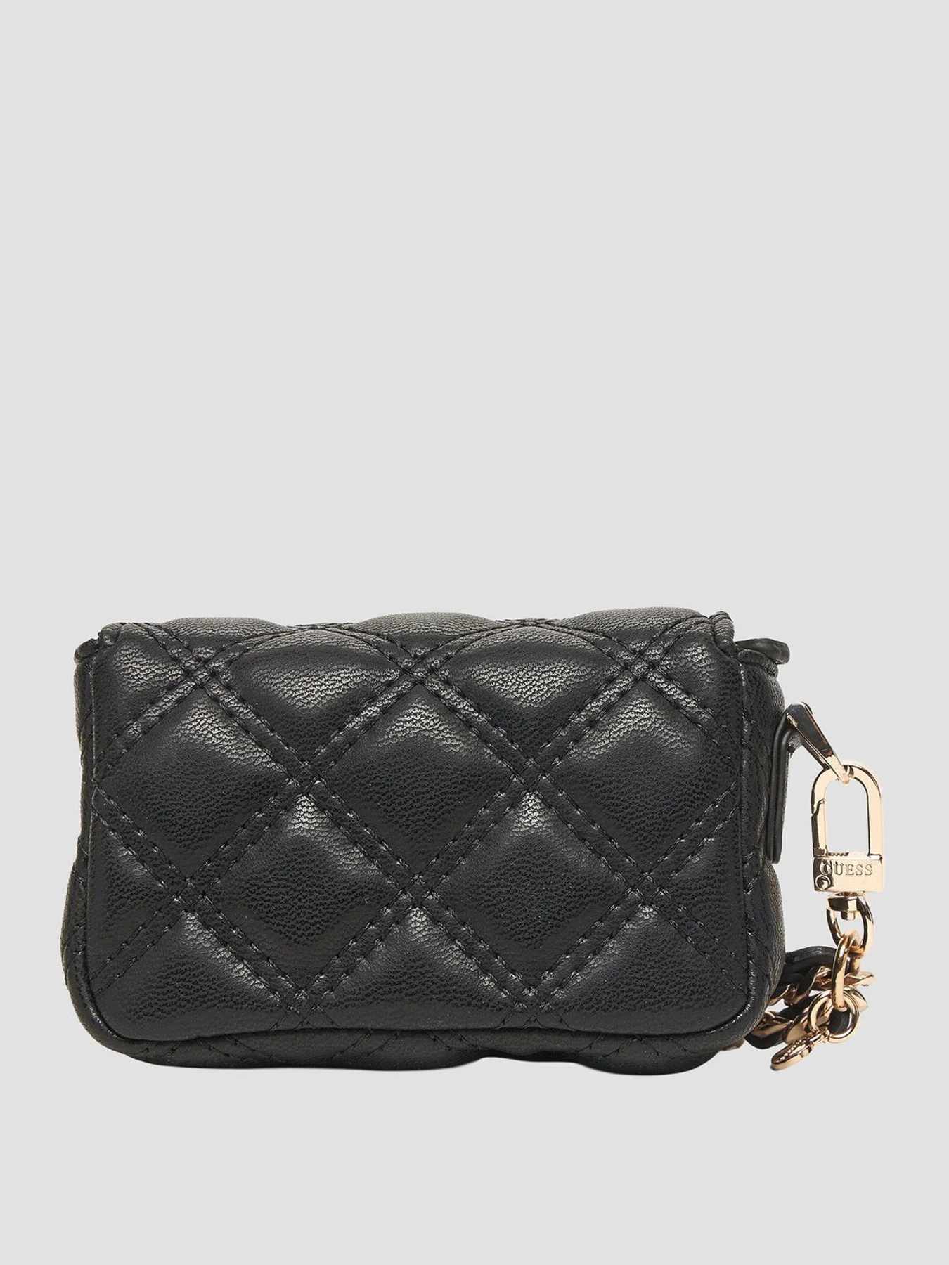 Гаманці GUESS модель RWG746.01860;BLA Гаманці GUESS модель RWG746.01860;BLA Фото