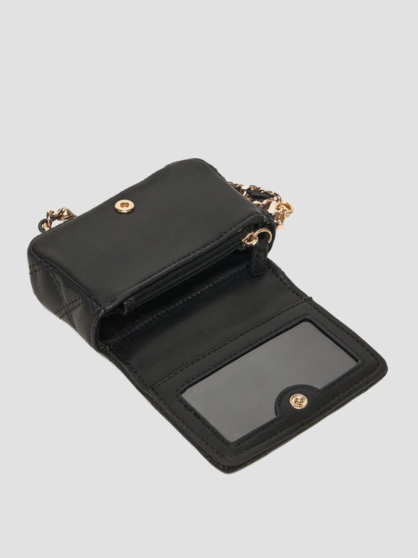 Гаманці GUESS модель RWG746.01860;BLA Гаманці GUESS модель RWG746.01860;BLA Фото