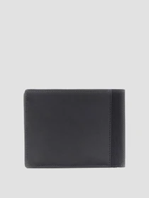 Кошельки GUESS модель SMBEHN.LEA20;BLA Фото