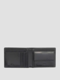 Кошельки GUESS модель SMBEHN.LEA20;BLA Фото