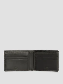 Кошельки GUESS модель SMMALL.LEA27;BLA Фото