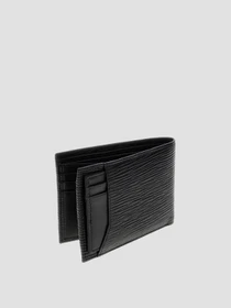 Кошельки GUESS модель SMMIPR.LEA92;BLA Фото