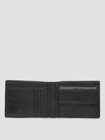 Кошельки GUESS модель SMNEBR.LEA20;BLA Фото