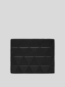 Кошельки GUESS модель SMTOTE.LEA20;BLA Фото