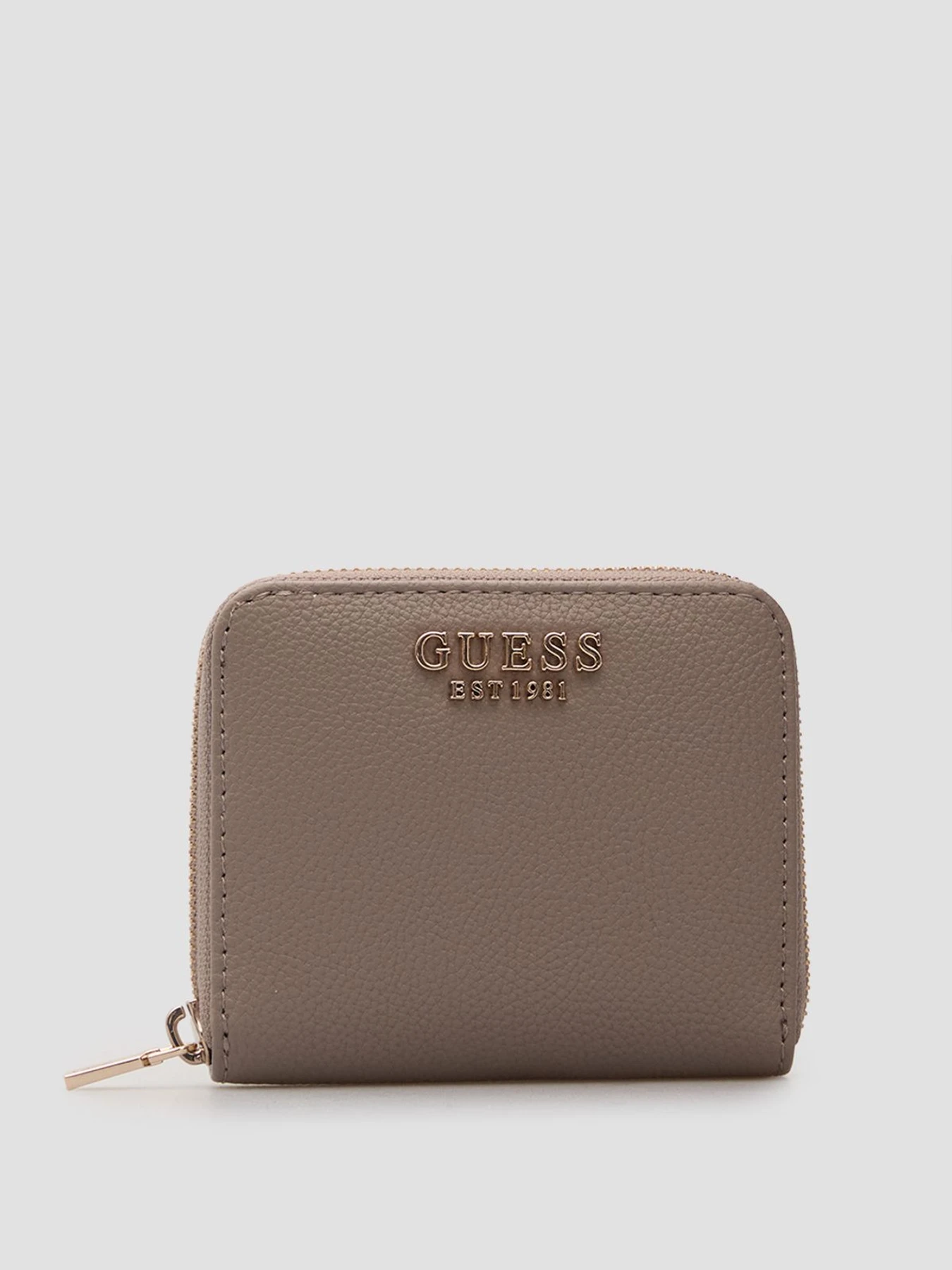 Гаманці GUESS модель SWBG74.59137;DRT Гаманці GUESS модель SWBG74.59137;DRT Фото