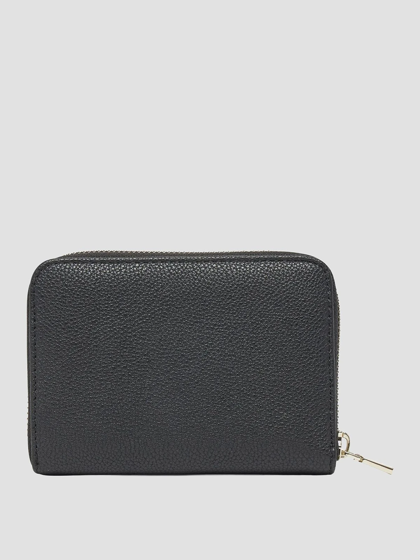 Гаманці GUESS модель SWBG85.00140;BLA Гаманці GUESS модель SWBG85.00140;BLA Фото