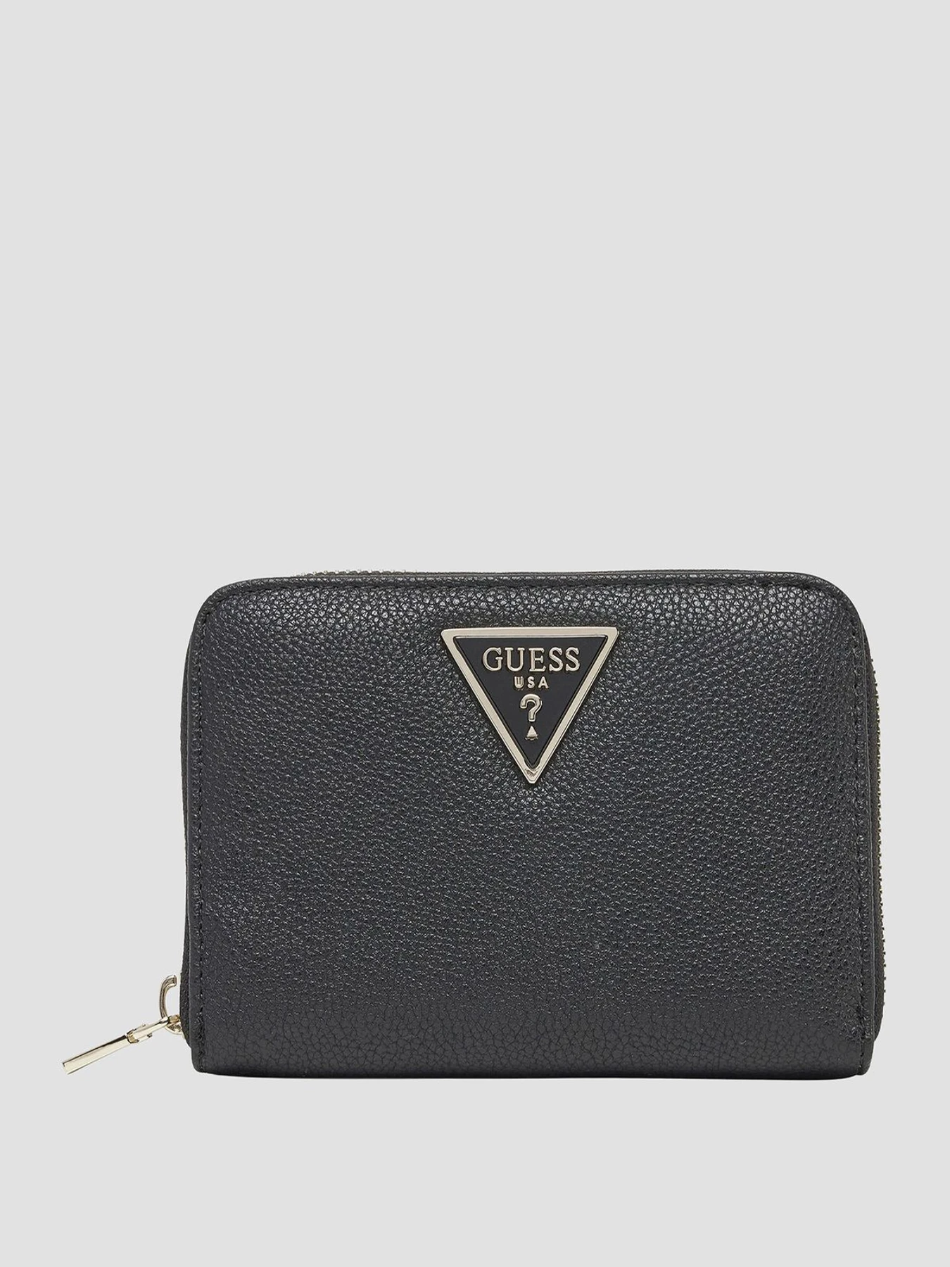 Гаманці GUESS модель SWBG85.00140;BLA Гаманці GUESS модель SWBG85.00140;BLA Фото