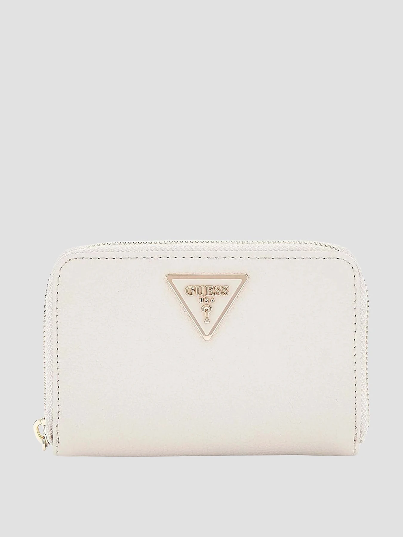 Кошельки GUESS модель SWBG85.00140;IVO Кошельки GUESS модель SWBG85.00140;IVO Фото