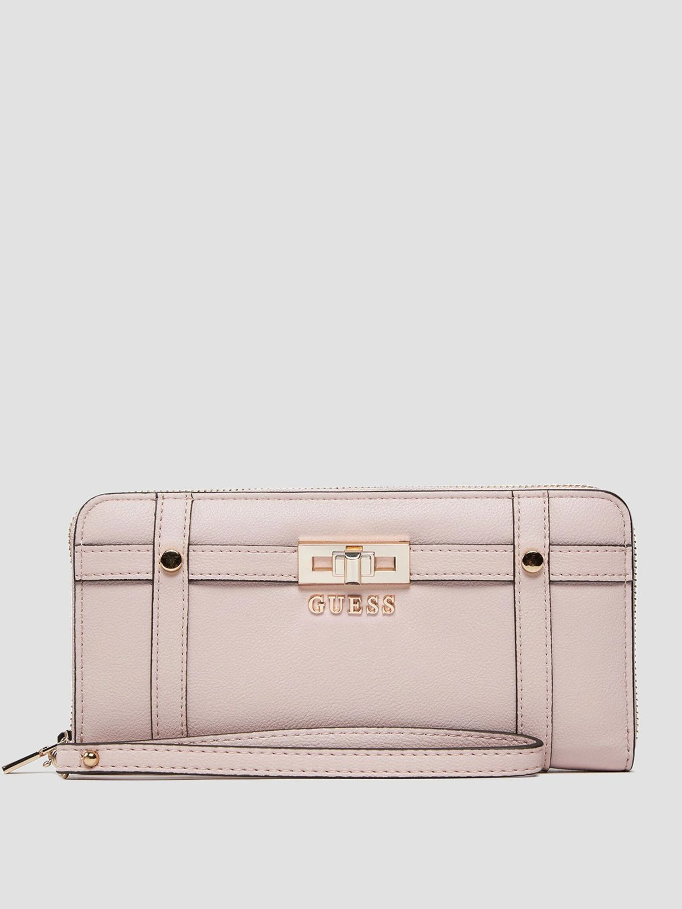 Кошельки GUESS модель SWBG88.62460;LTR Кошельки GUESS модель SWBG88.62460;LTR Фото