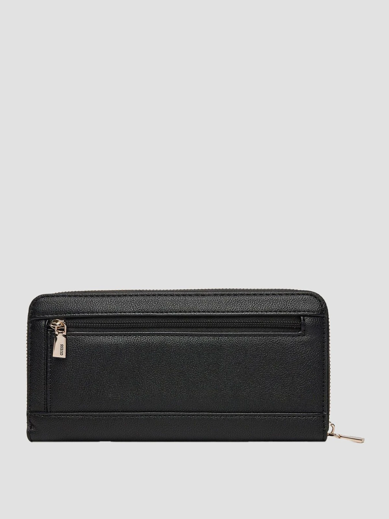 Кошельки GUESS модель SWBG96.33146;BLA Кошельки GUESS модель SWBG96.33146;BLA Фото