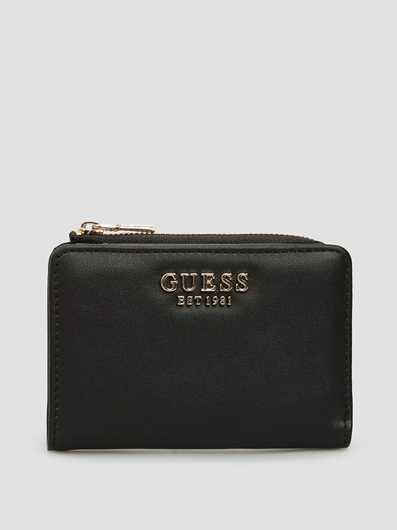 Гаманці GUESS модель SWNG96.69156;BLA Гаманці GUESS модель SWNG96.69156;BLA Фото