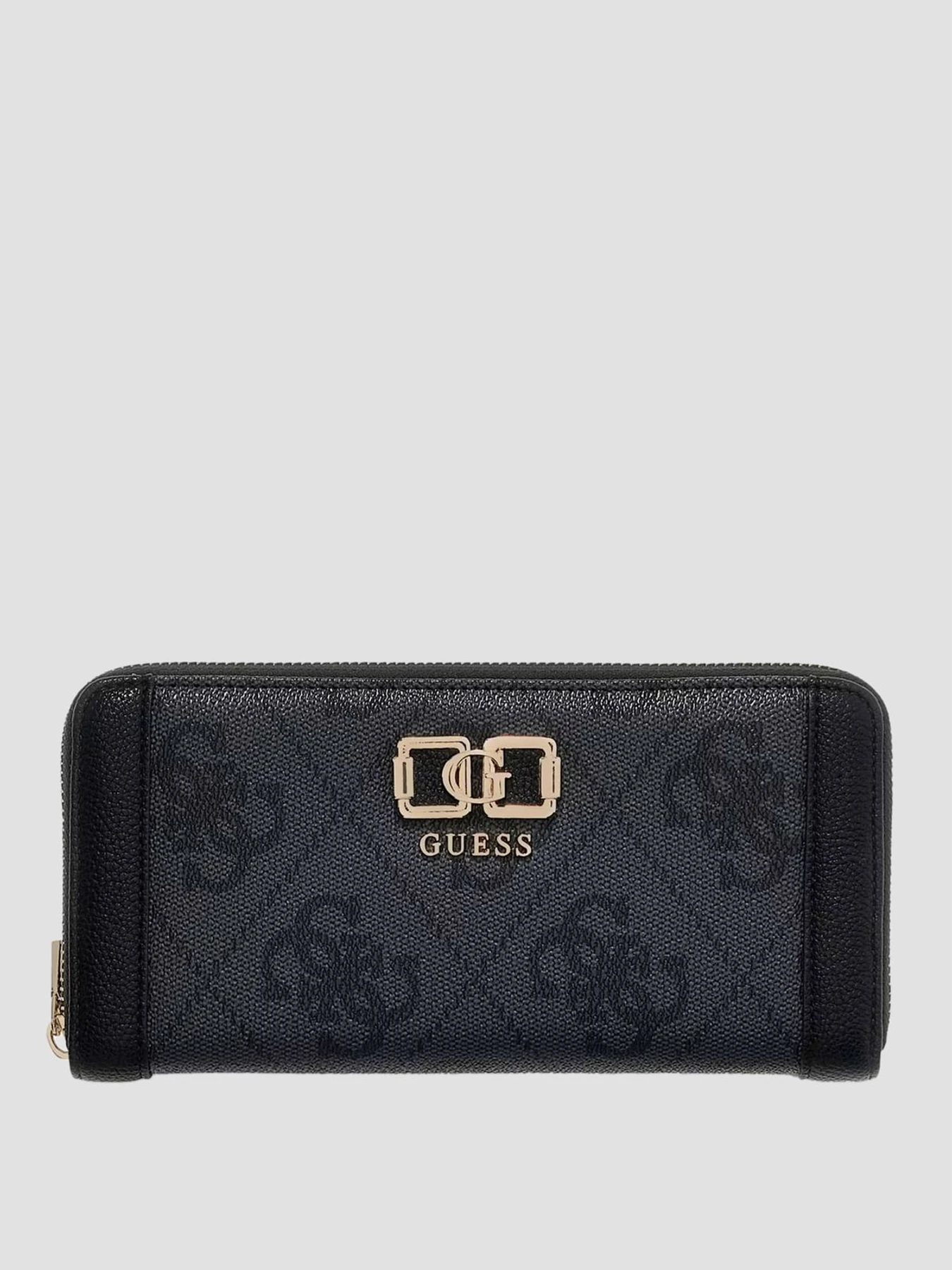 Кошельки GUESS модель SWOS99.01146;CLO Кошельки GUESS модель SWOS99.01146;CLO Фото