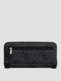 Кошельки GUESS модель SWOS99.01146;CLO Фото