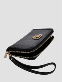 Кошельки GUESS модель SWOS99.01146;CLO Фото