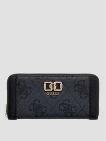 Кошельки GUESS модель SWOS99.01146;CLO Фото