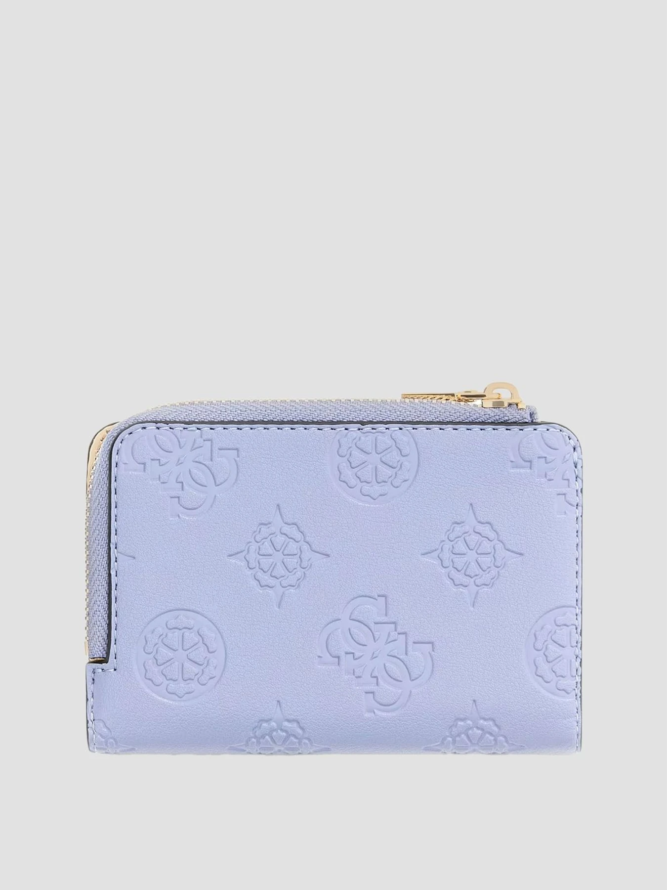 Гаманці GUESS модель SWPD74.59156;GBL Гаманці GUESS модель SWPD74.59156;GBL Фото