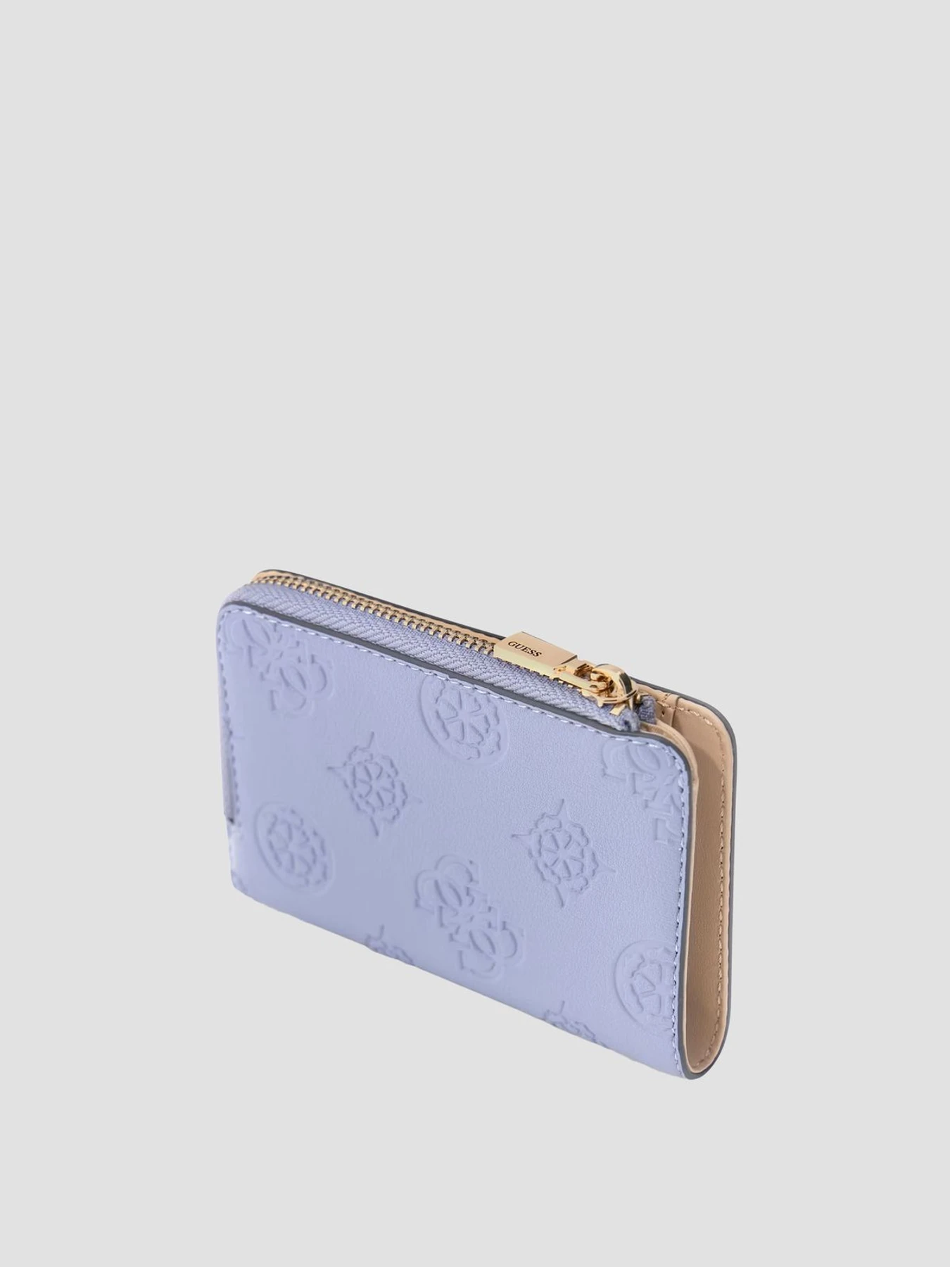 Гаманці GUESS модель SWPD74.59156;GBL Гаманці GUESS модель SWPD74.59156;GBL Фото